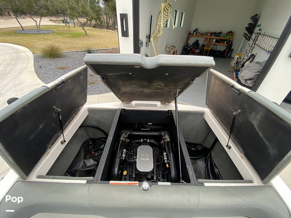Slide: The Image of Moomba Mojo 2.5 2014 - 45