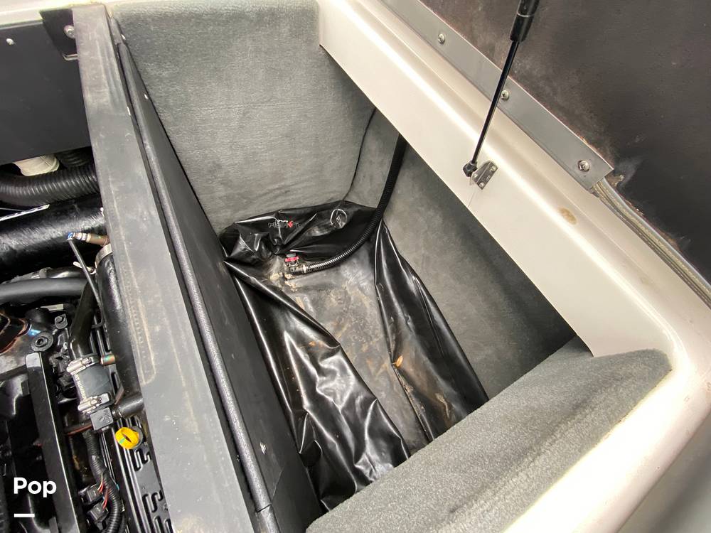 Slide: The Image of Moomba Mojo 2.5 2014 - 47