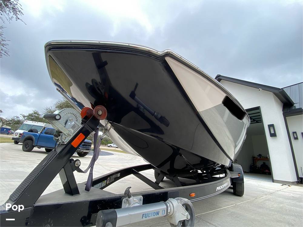 Slide: The Image of Moomba Mojo 2.5 2014 - 8
