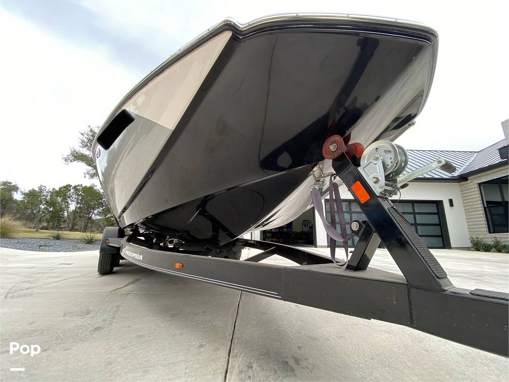 Slide: The Image of Moomba Mojo 2.5 2014 - 9