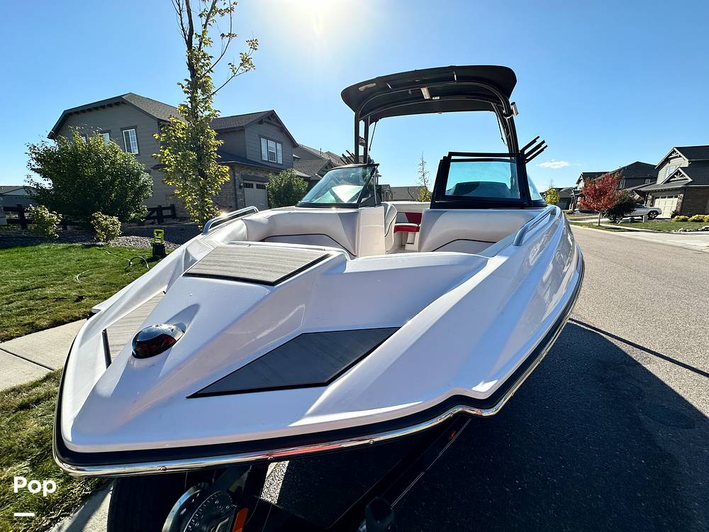 Slide: The Image of Moomba Mondo 2014 - 14783788