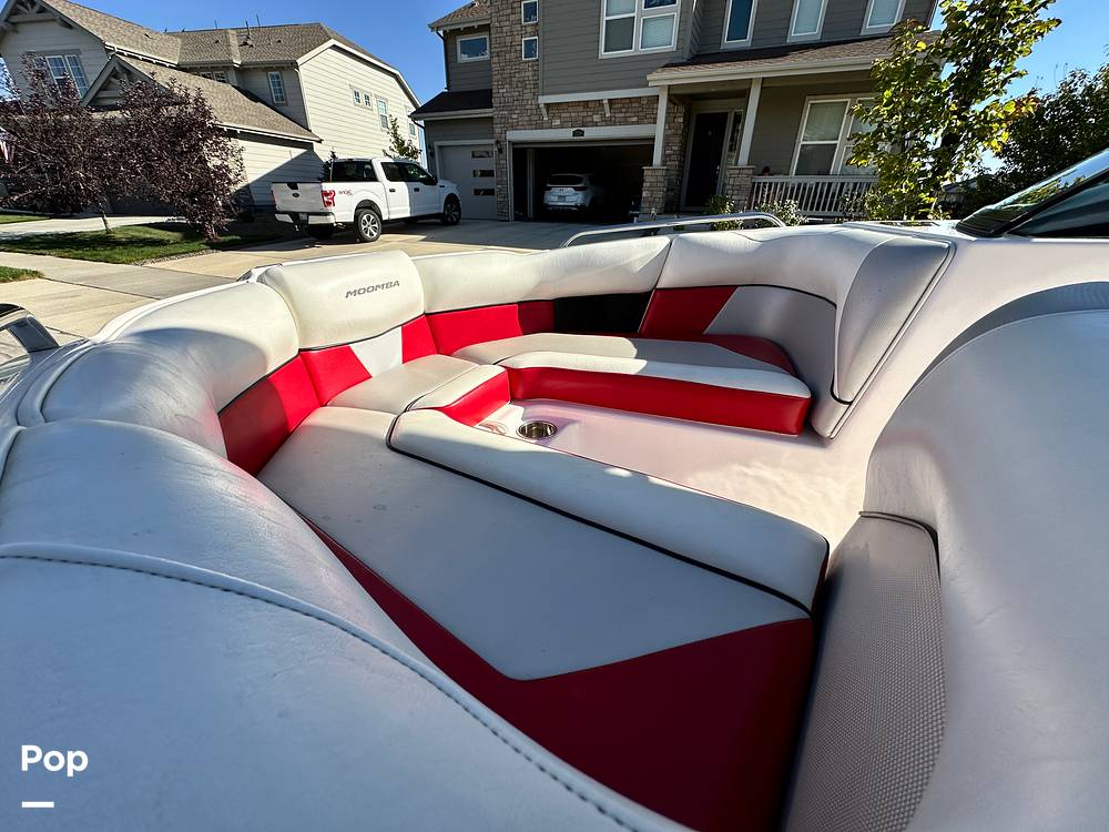 Slide: The Image of Moomba Mondo 2014 - 14783789