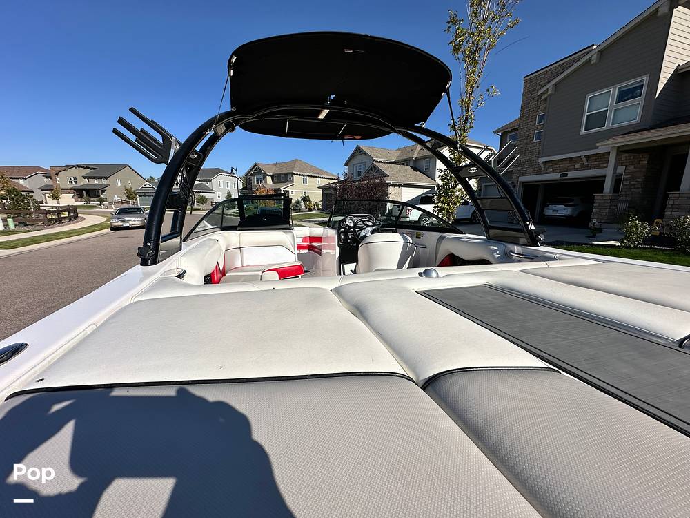 Slide: The Image of Moomba Mondo 2014 - 14783791