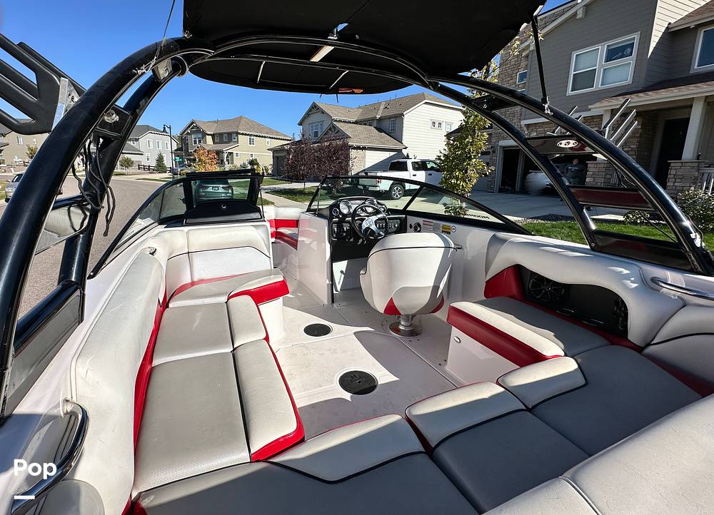 Slide: The Image of Moomba Mondo 2014 - 14783792