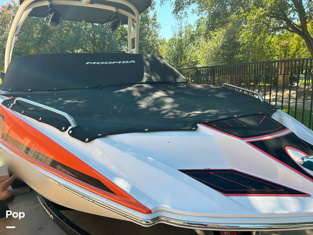 Slide: The Image of Moomba Mondo 2014 - 14795964
