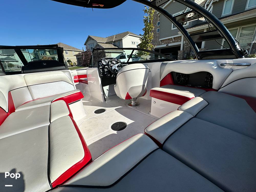 Slide: The Image of Moomba Mondo 2014 - 14783793