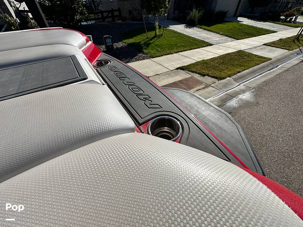 Slide: The Image of Moomba Mondo 2014 - 14783795