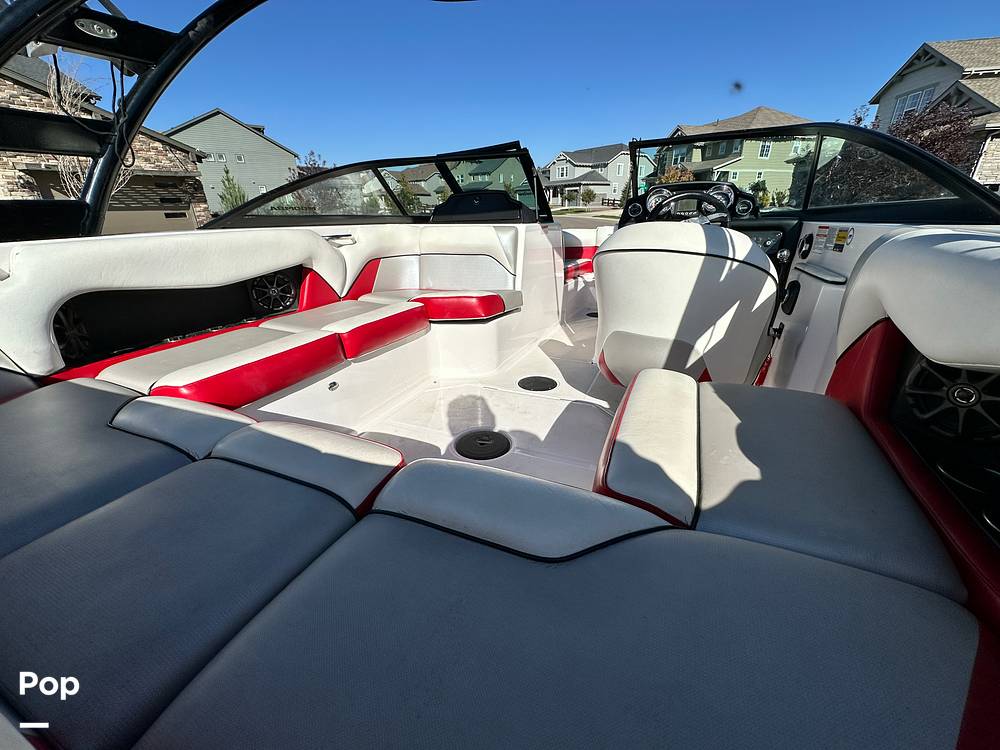 Slide: The Image of Moomba Mondo 2014 - 14783796