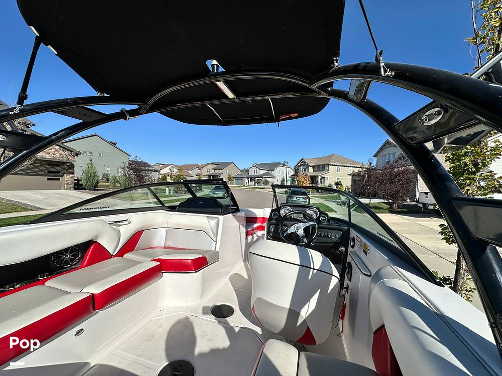 Slide: The Image of Moomba Mondo 2014 - 14783797