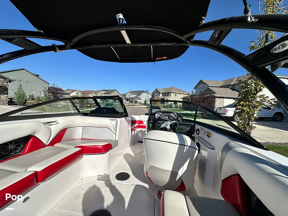 Slide: The Image of Moomba Mondo 2014 - 14783798