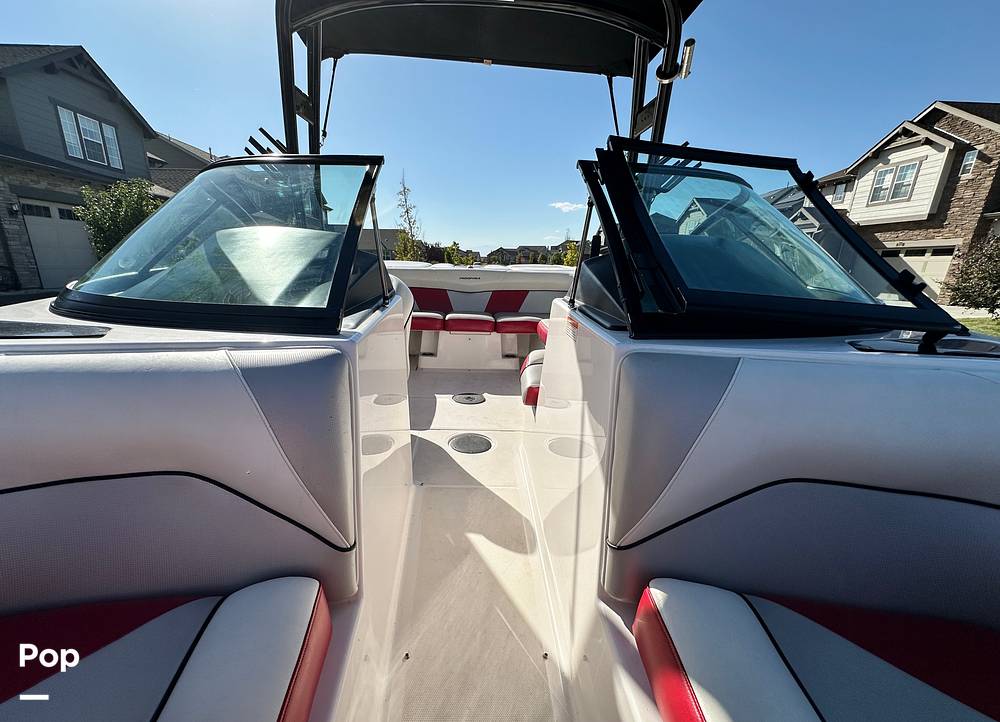 Slide: The Image of Moomba Mondo 2014 - 14783800
