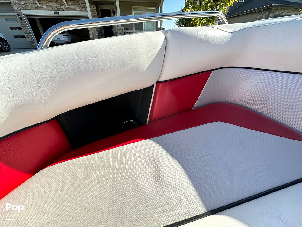 Slide: The Image of Moomba Mondo 2014 - 14783802