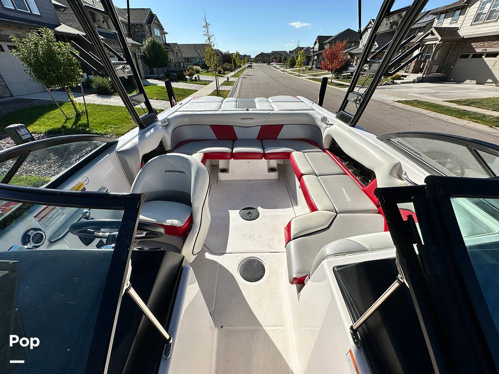 Slide: The Image of Moomba Mondo 2014 - 14783803