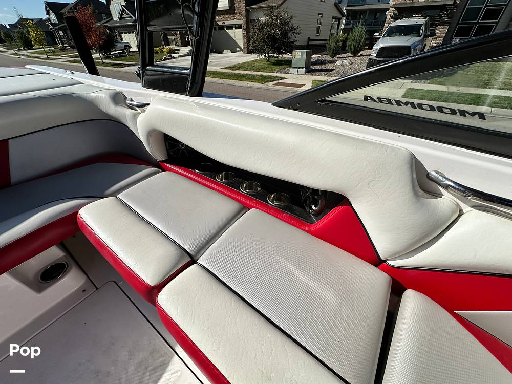 Slide: The Image of Moomba Mondo 2014 - 14783806