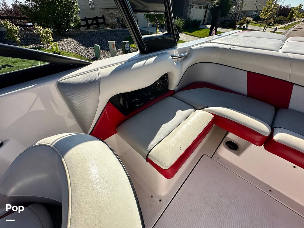 Slide: The Image of Moomba Mondo 2014 - 14783807