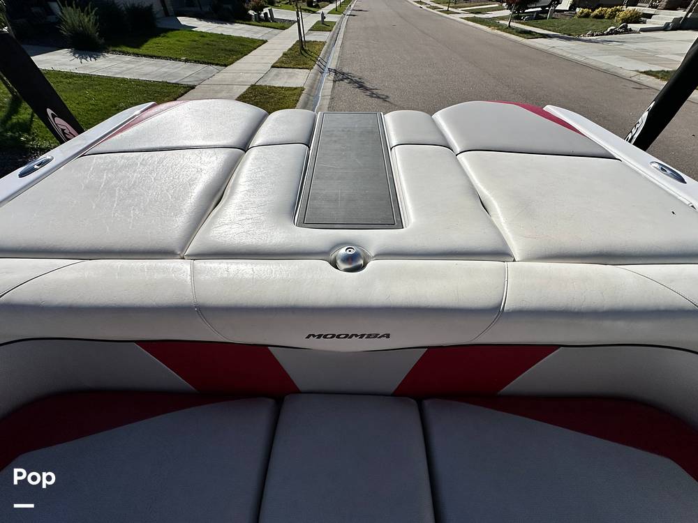 Slide: The Image of Moomba Mondo 2014 - 14783808