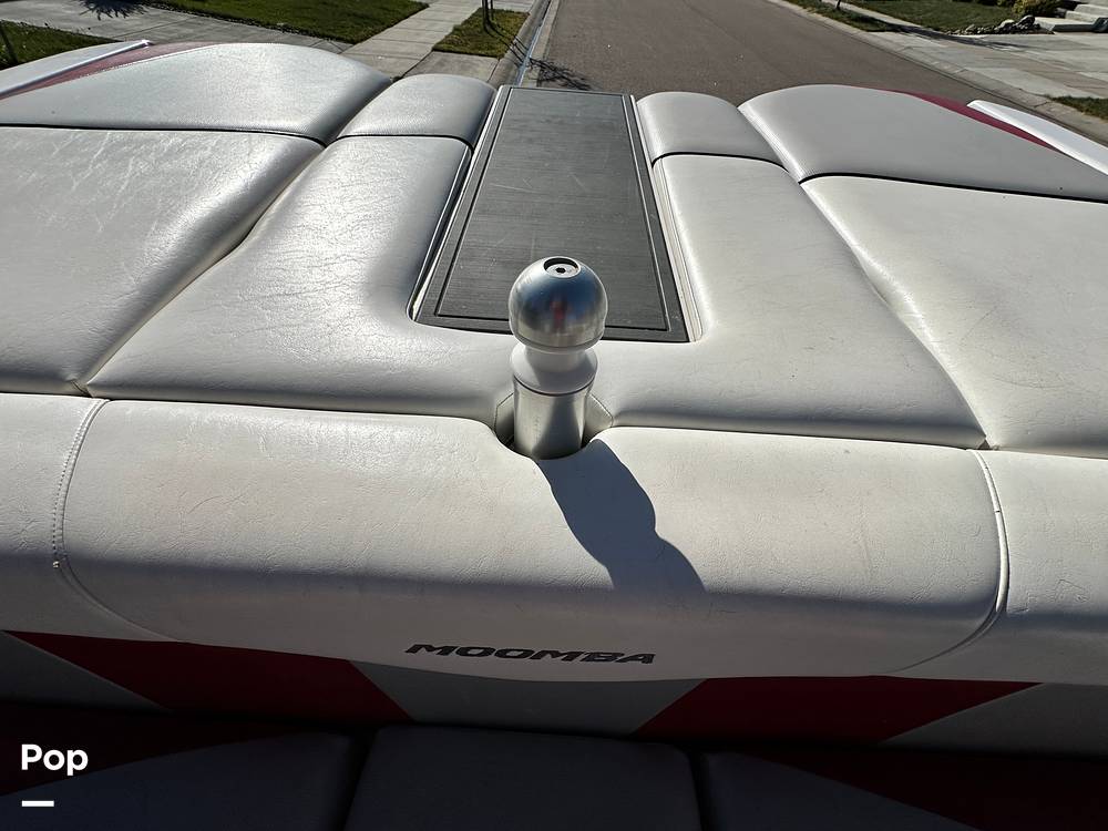 Slide: The Image of Moomba Mondo 2014 - 14783809