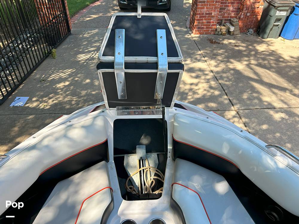 Slide: The Image of Moomba Mondo 2014 - 14795984