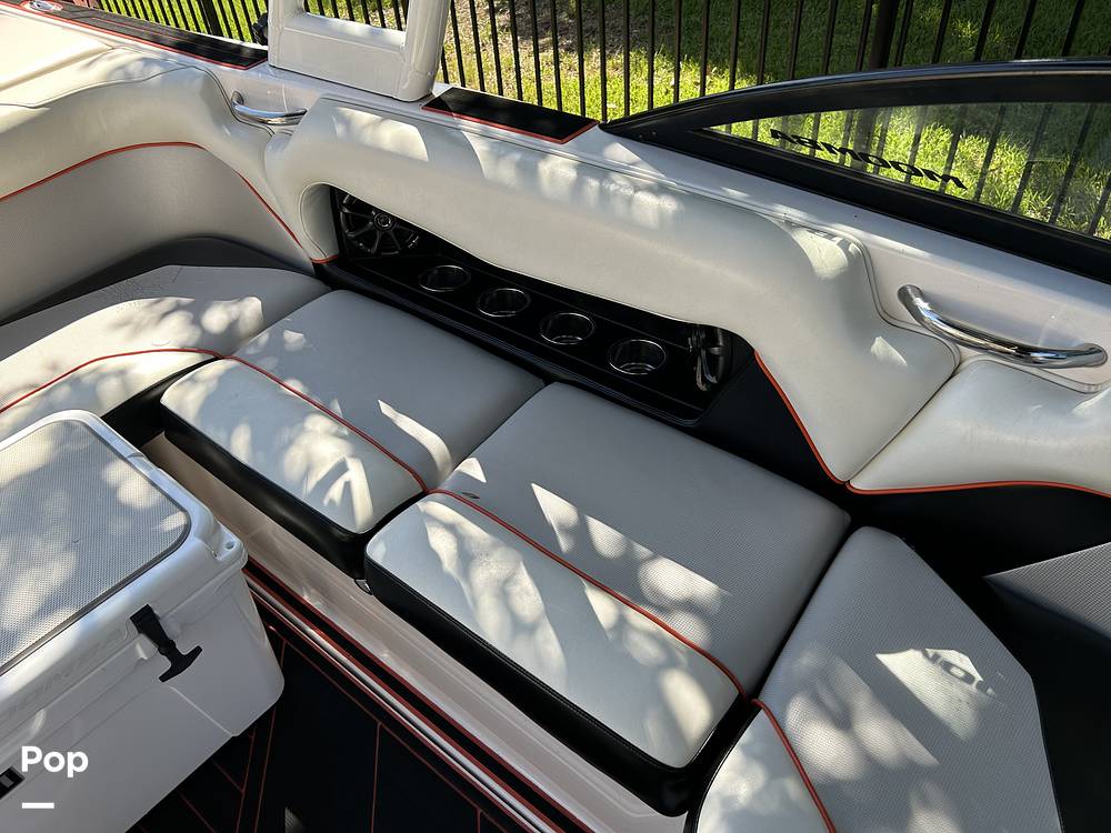 Slide: The Image of Moomba Mondo 2014 - 14795989