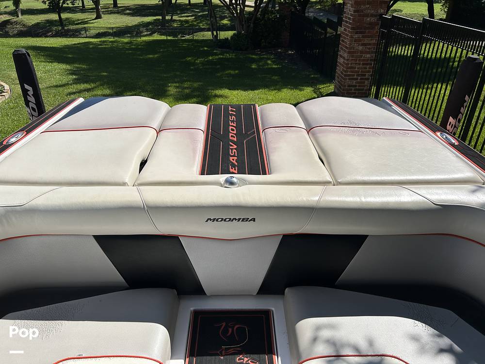 Slide: The Image of Moomba Mondo 2014 - 14795992