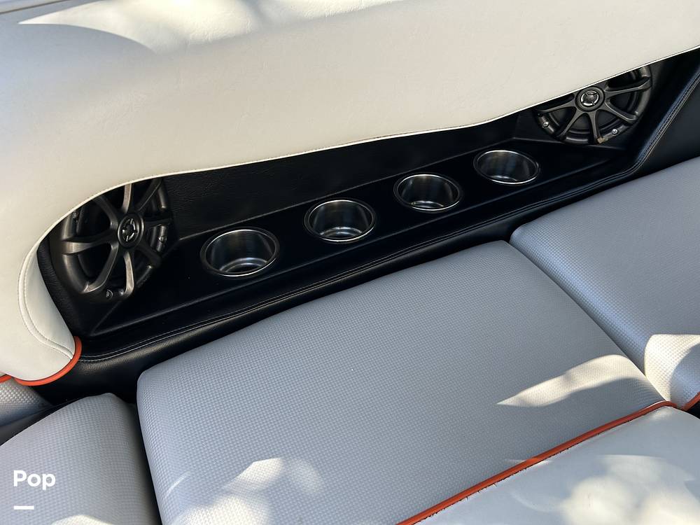 Slide: The Image of Moomba Mondo 2014 - 14796009