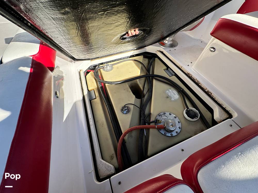 Slide: The Image of Moomba Mondo 2014 - 14783832