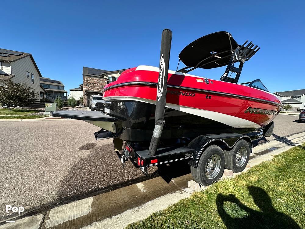 Slide: The Image of Moomba Mondo 2014 - 14783784
