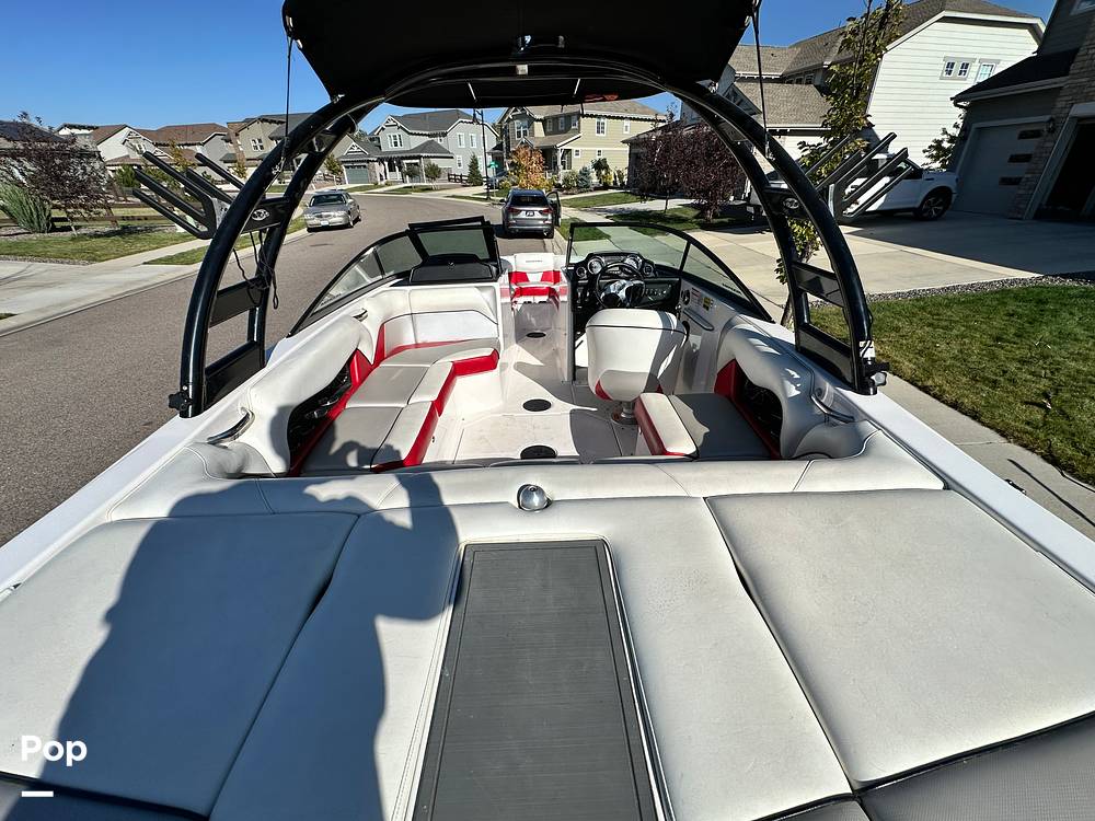 Slide: The Image of Moomba Mondo 2014 - 14783839