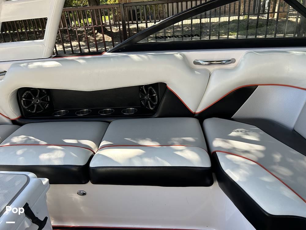 Slide: The Image of Moomba Mondo 2014 - 14796070