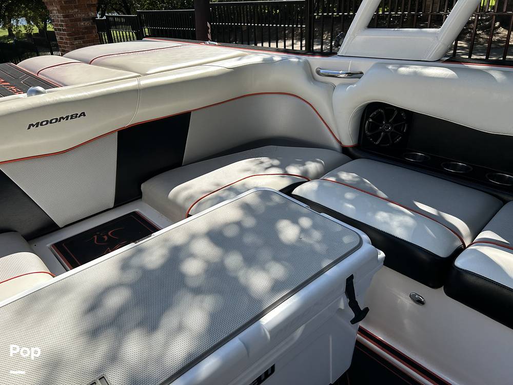 Slide: The Image of Moomba Mondo 2014 - 14796071