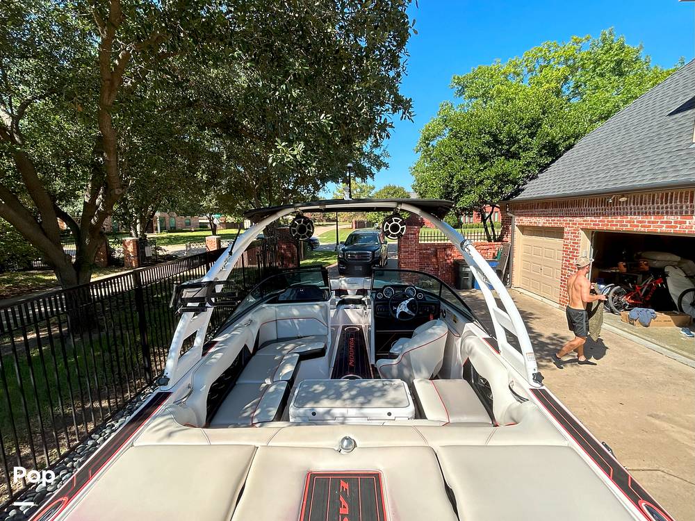 Slide: The Image of Moomba Mondo 2014 - 14796081