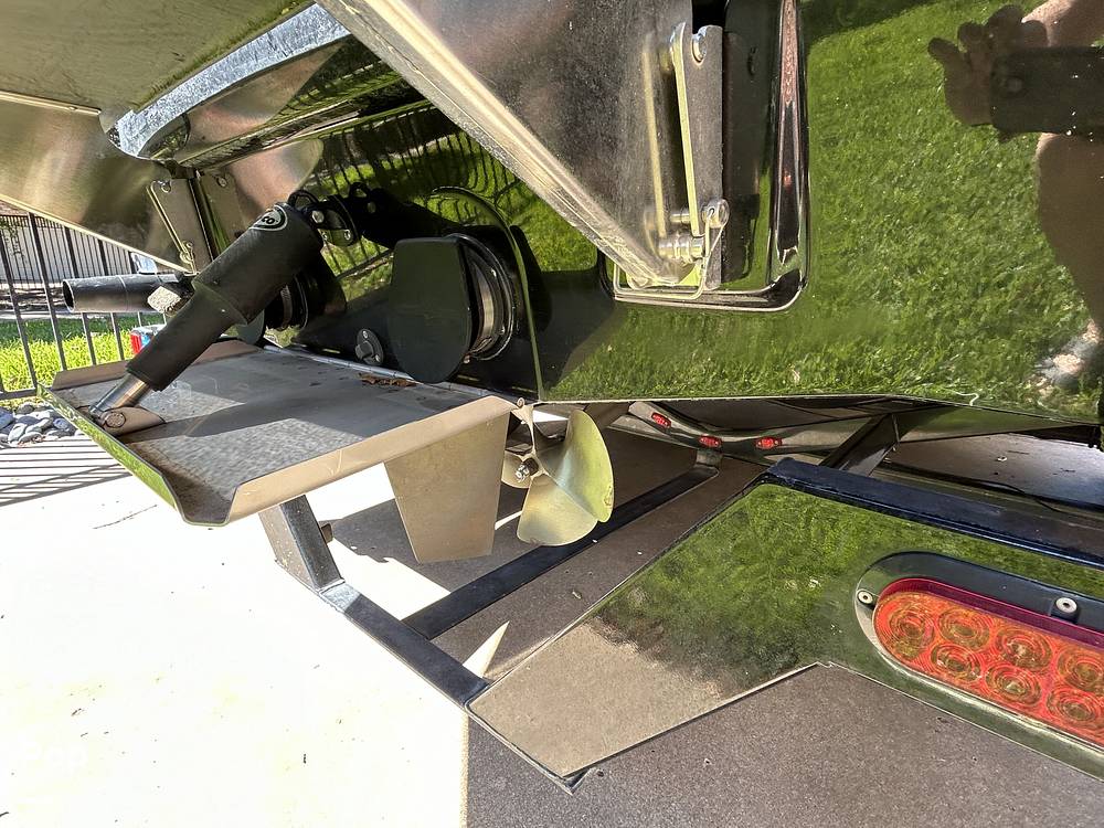 Slide: The Image of Moomba Mondo 2014 - 14796087