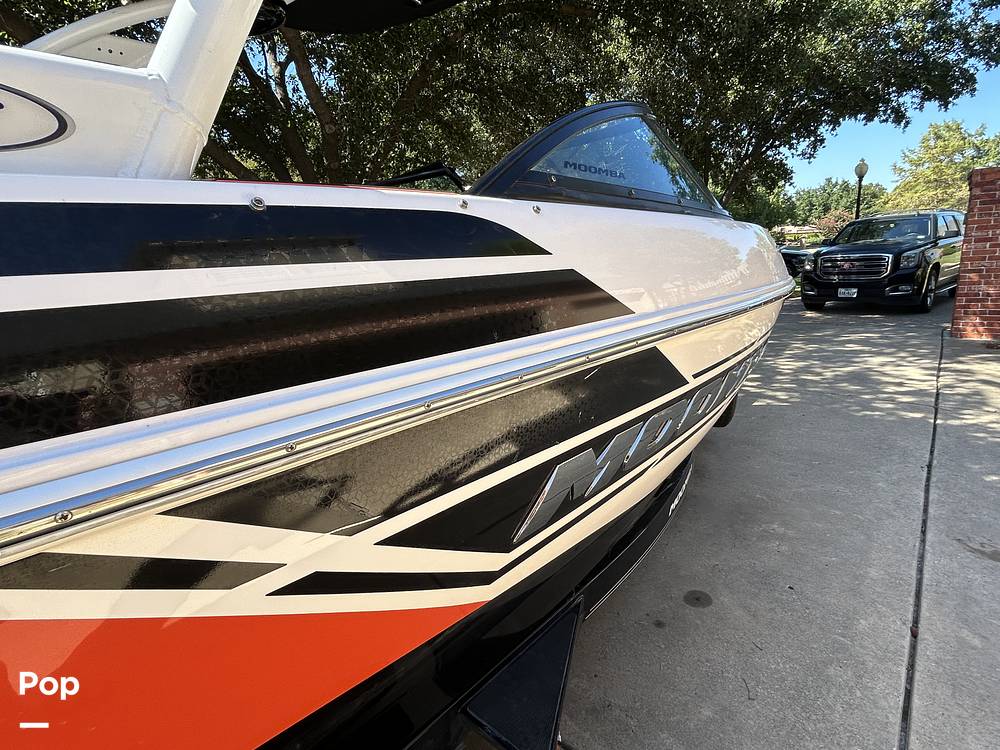 Slide: The Image of Moomba Mondo 2014 - 14796095