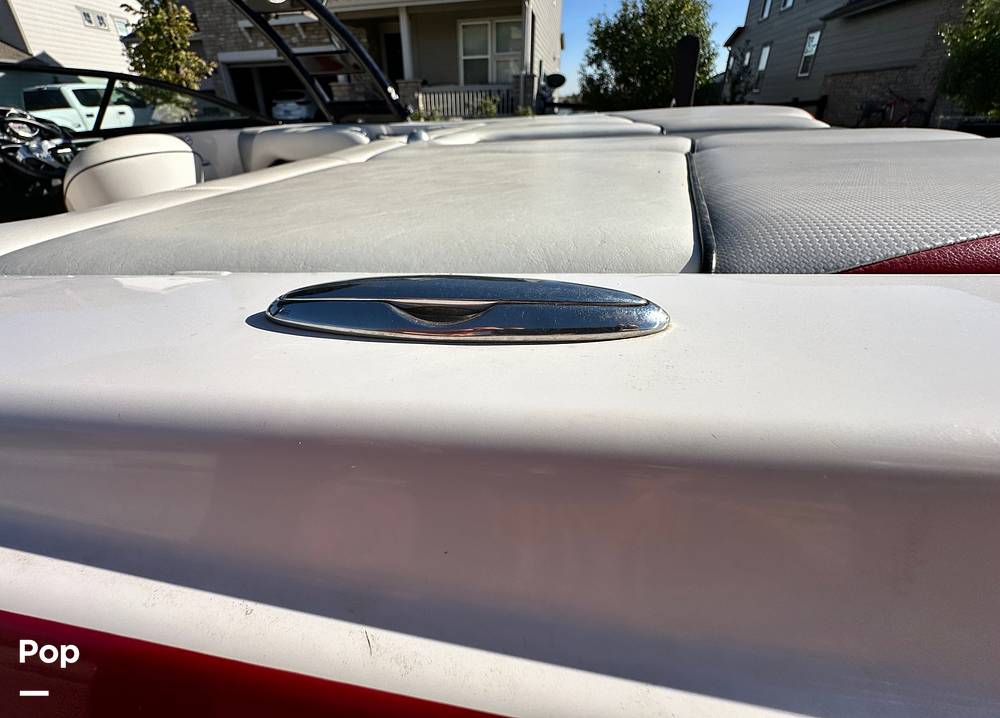 Slide: The Image of Moomba Mondo 2014 - 14783865