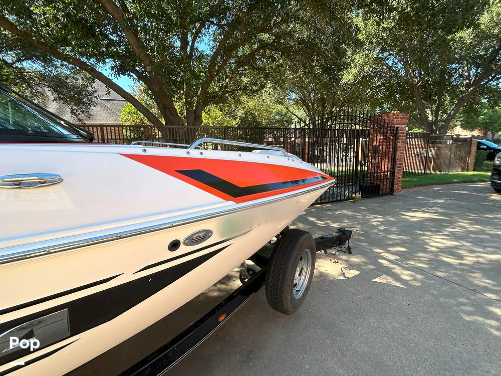 Slide: The Image of Moomba Mondo 2014 - 14796097