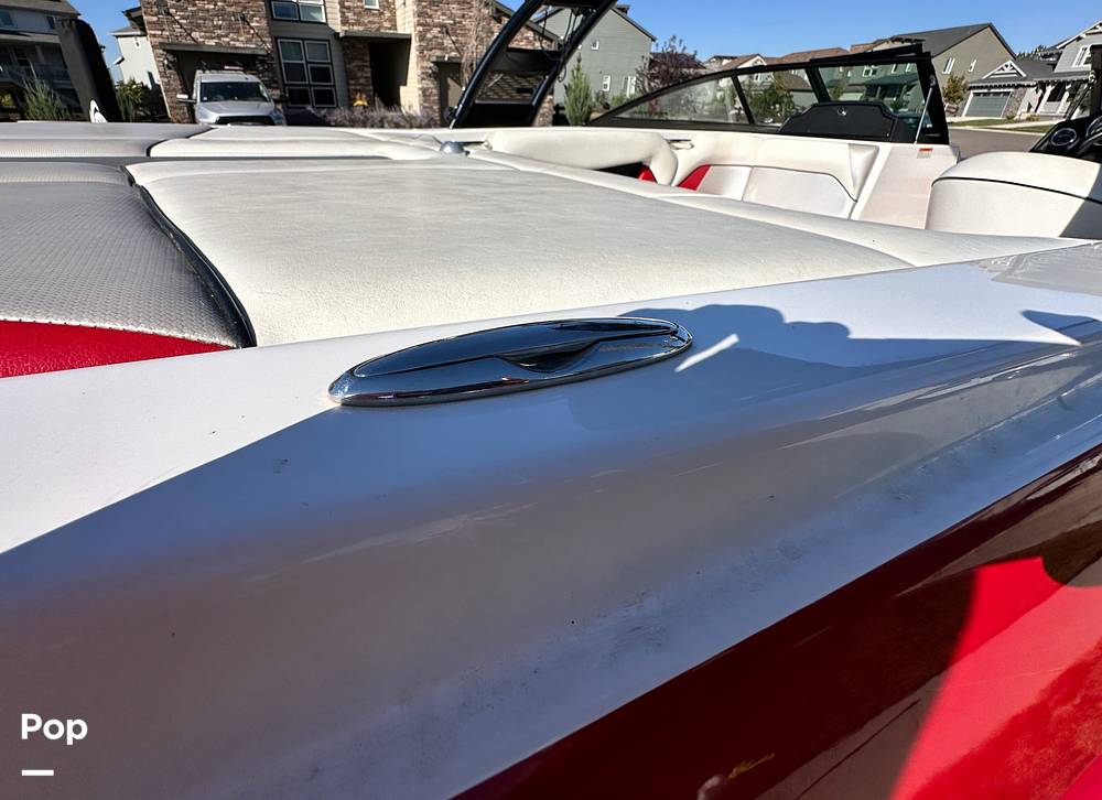 Slide: The Image of Moomba Mondo 2014 - 14783866