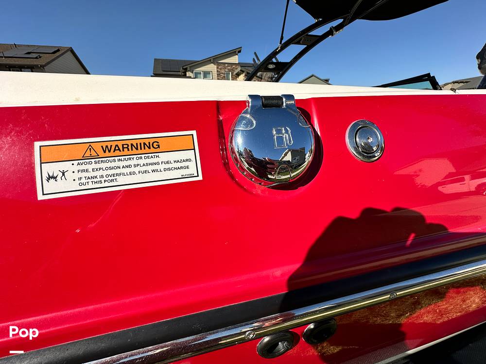 Slide: The Image of Moomba Mondo 2014 - 14783867