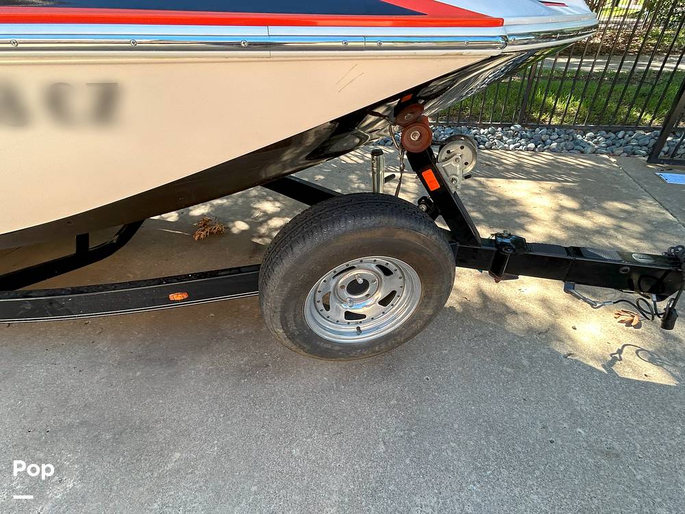 Slide: The Image of Moomba Mondo 2014 - 14796099