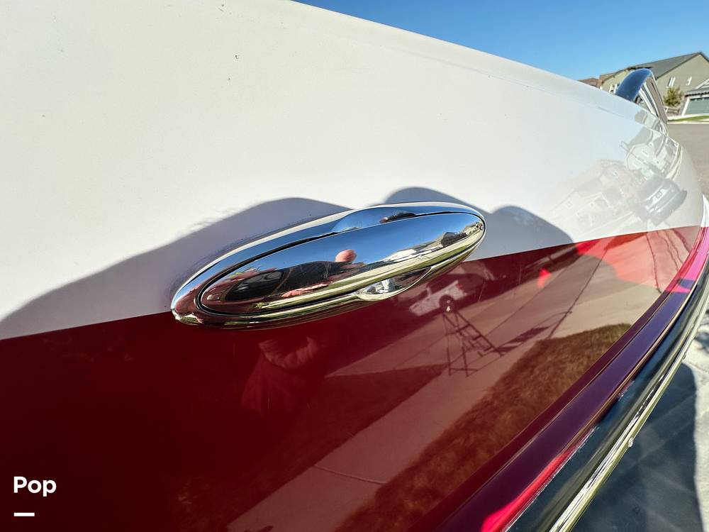 Slide: The Image of Moomba Mondo 2014 - 14783868