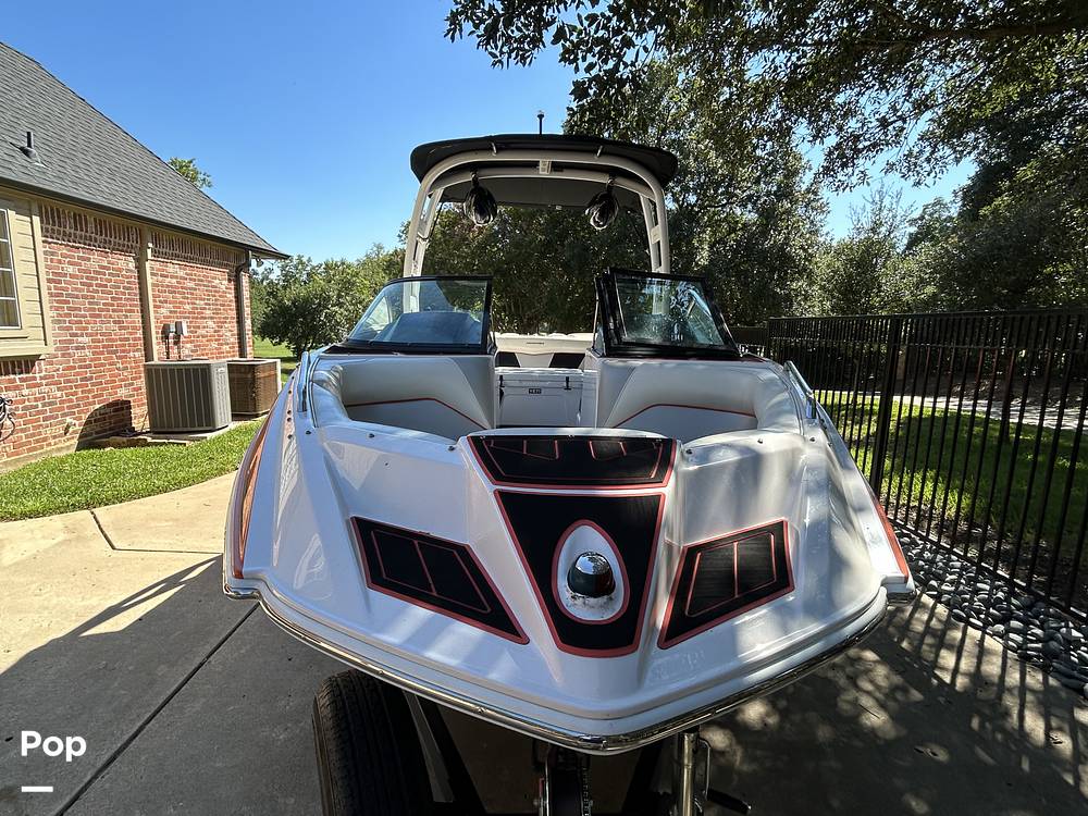 Slide: The Image of Moomba Mondo 2014 - 14796100