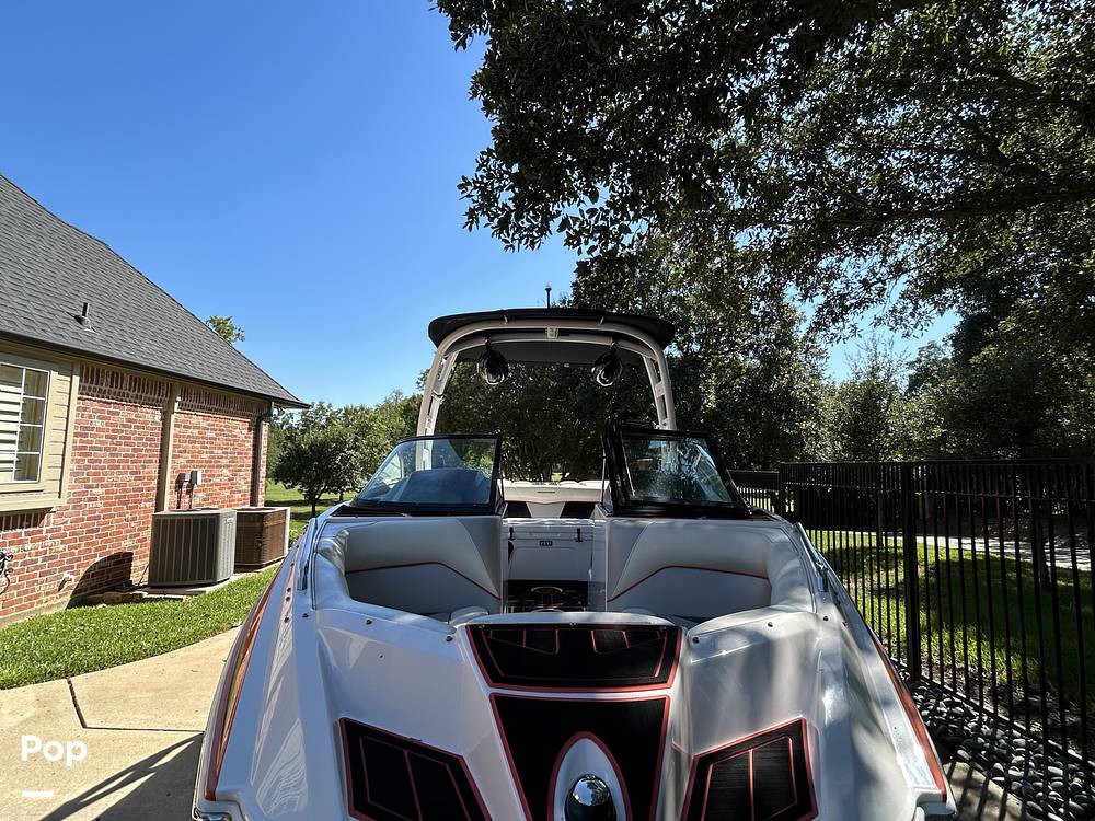 Slide: The Image of Moomba Mondo 2014 - 14796101
