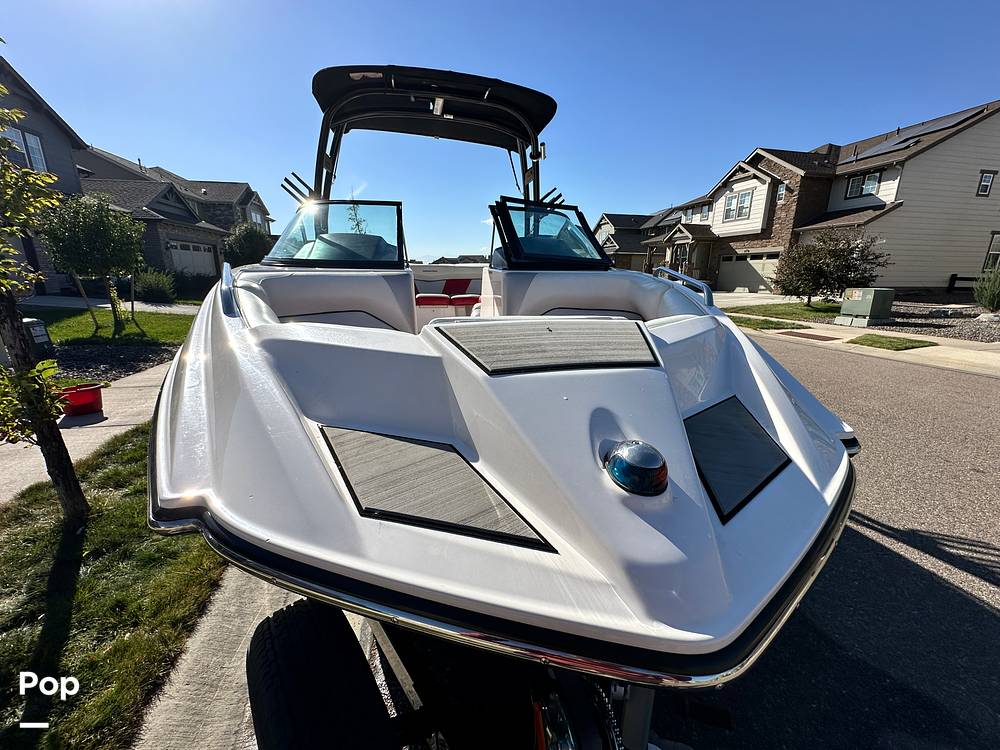 Slide: The Image of Moomba Mondo 2014 - 14783787