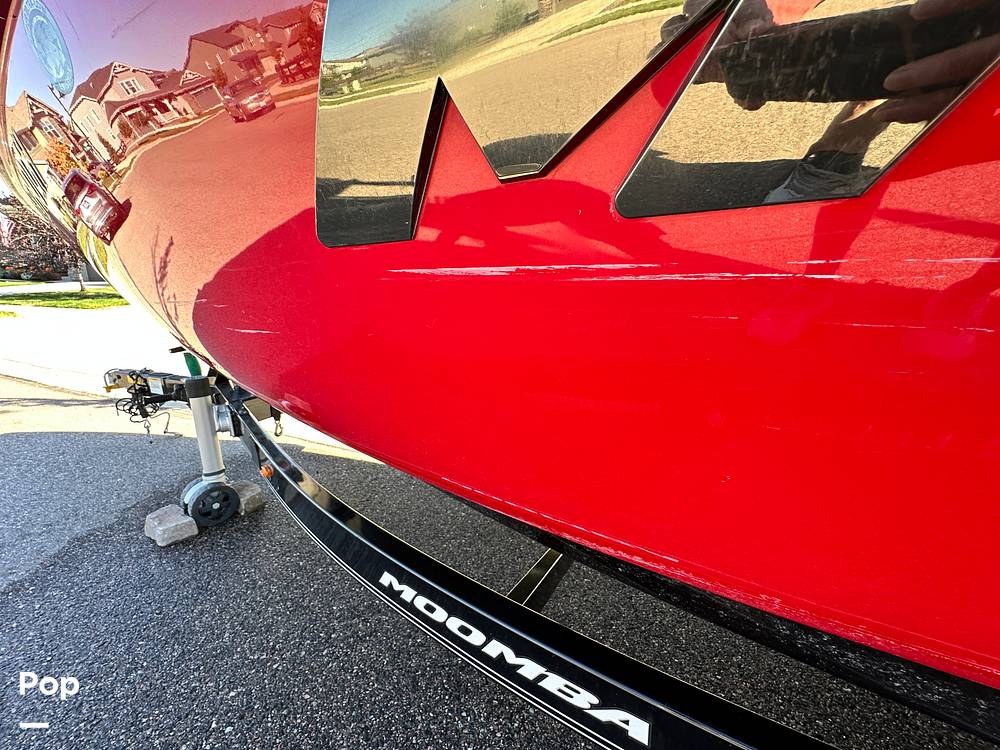 Slide: The Image of Moomba Mondo 2014 - 14783870
