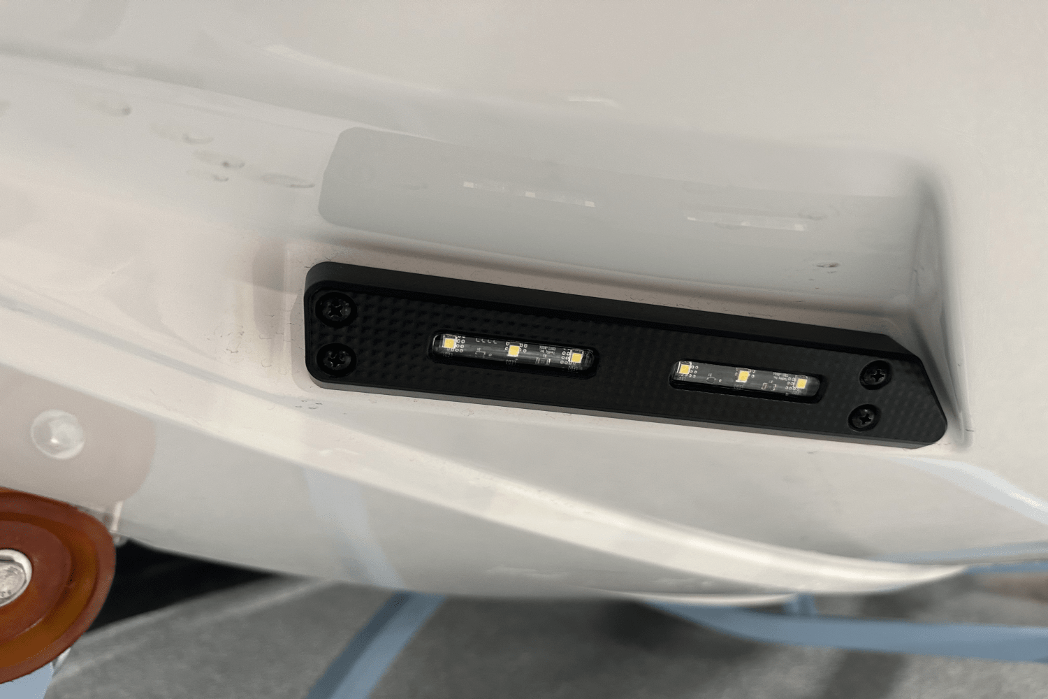 Slide: The Image of Moomba Mondo 2024 - 10