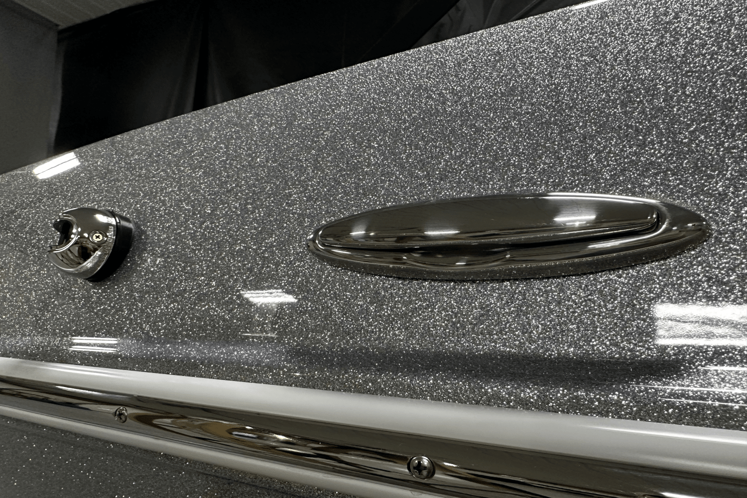 Slide: The Image of Moomba Mondo 2024 - 11