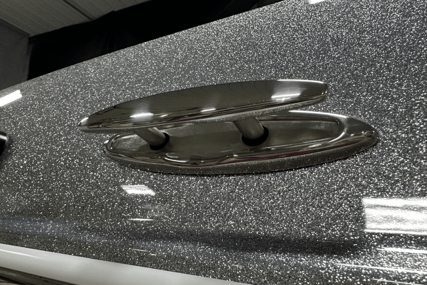 Slide: The Image of Moomba Mondo 2024 - 12