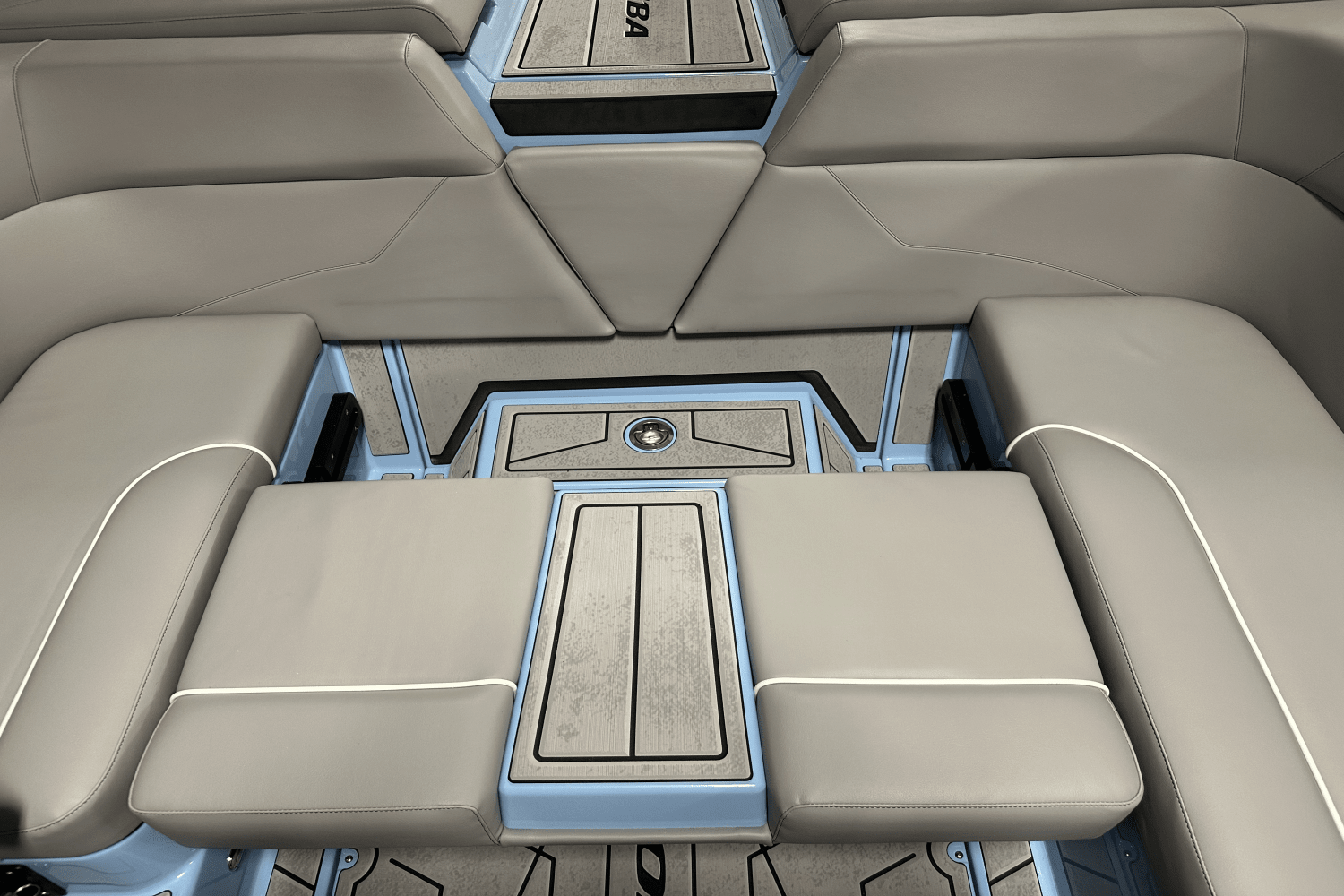 Slide: The Image of Moomba Mondo 2024 - 27