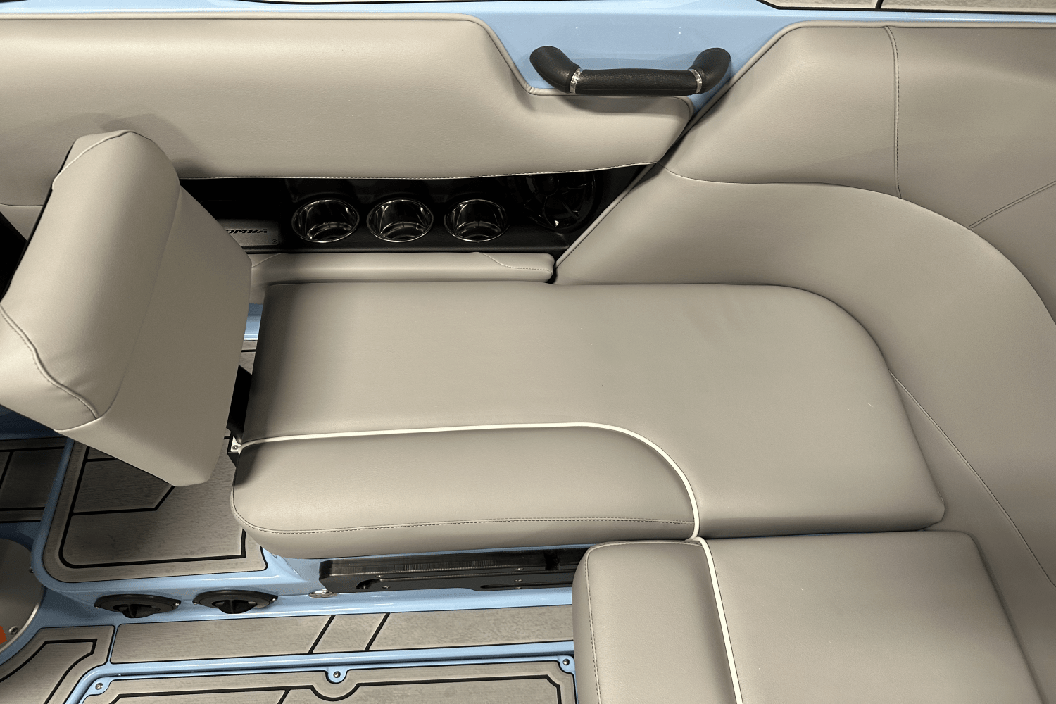 Slide: The Image of Moomba Mondo 2024 - 29