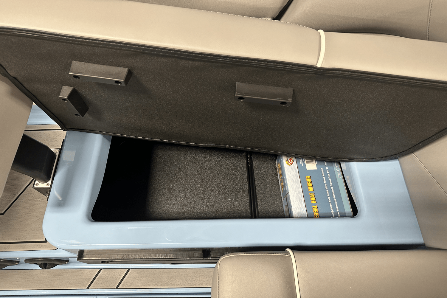 Slide: The Image of Moomba Mondo 2024 - 30