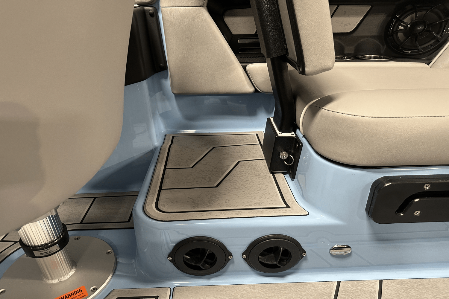 Slide: The Image of Moomba Mondo 2024 - 32